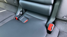 Kia EV6 168kW GT Line S 84kWh 5dr Auto Electric Estate